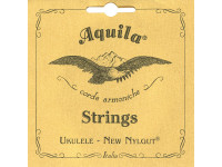 Aquila Concerto Regular Nylgut WH Aquila Concerto Regular Nylgut WH